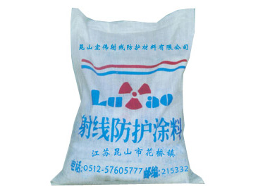 ���߷���Ϳ��