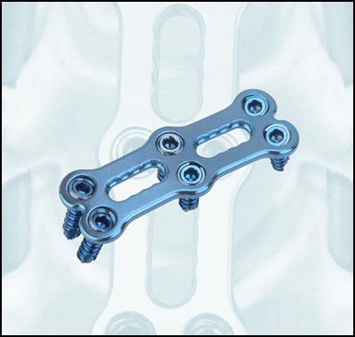 ��ǰ·�Ѱ�ϵͳ