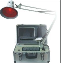 �๦��������