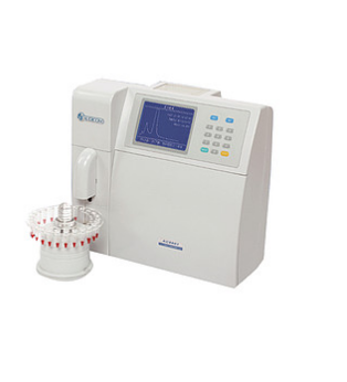 �µϿ� �ǻ�Ѫ�쵰�׷�����AC6601