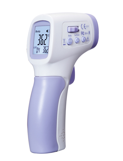 CEM��ʢ����������� DT-8806S