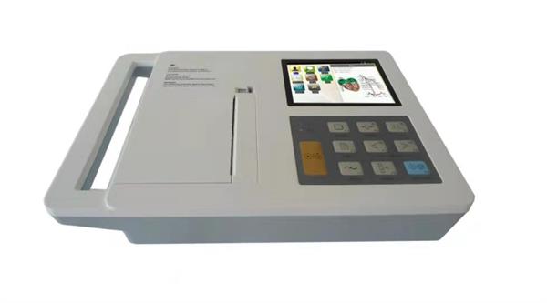 �����ĵ�ͼ��