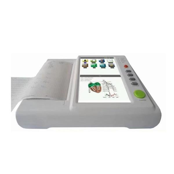 ʮ�����ĵ�ͼ�� ʮ�������ĵ�ͼ��