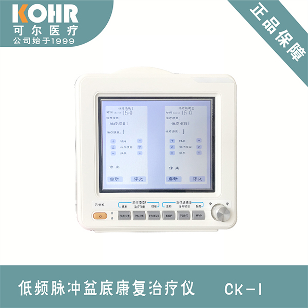 ���󿵸�������