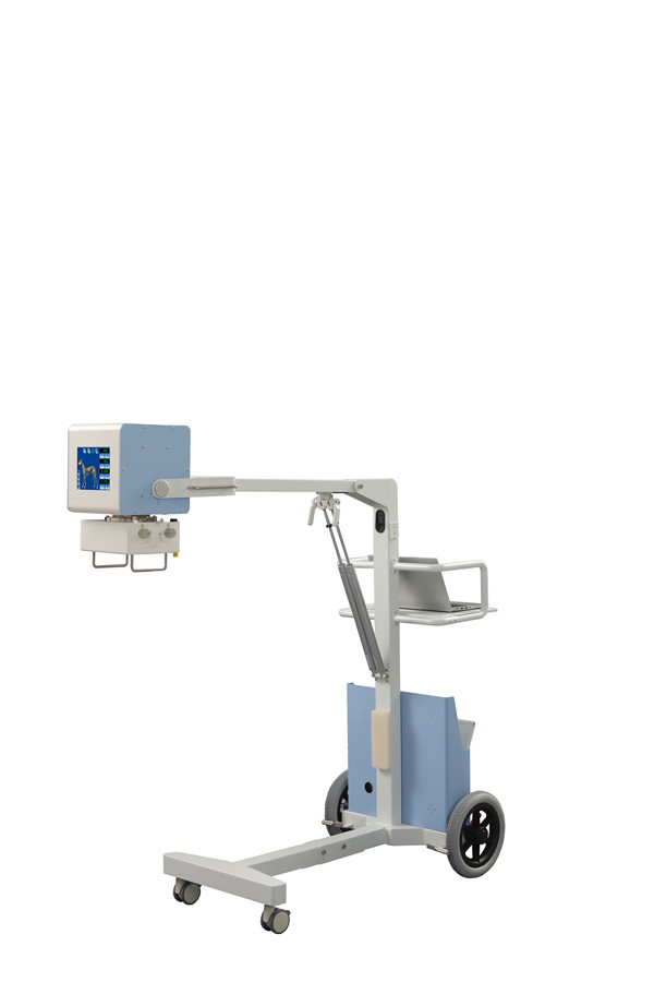 X���/ҽ��X���/ҽ��DRϵͳ/��ЯʽDR/5kW X���