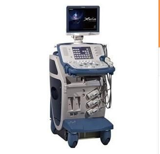 �ձ���֥�ʳ� NemioMX���������