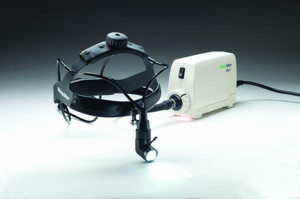 ����ͷ��