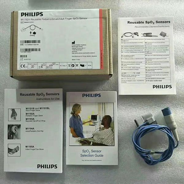 ������ȫ��ԭװ����Dͷ8��һ���ͯ/����С��ָ��15-50kgѪ��̽ͷ����Ѫ���ظ���1.5m������M1192A