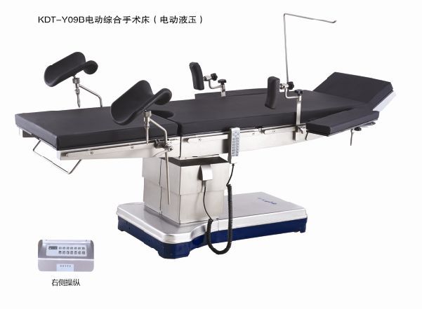 �綯�ۺ����������綯Һѹ��