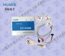 HKD-10L�����ĵ紫����
