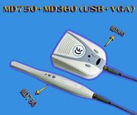 ���߿�ǻ�ڿ���