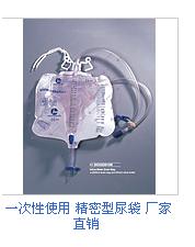 �����ͼ����