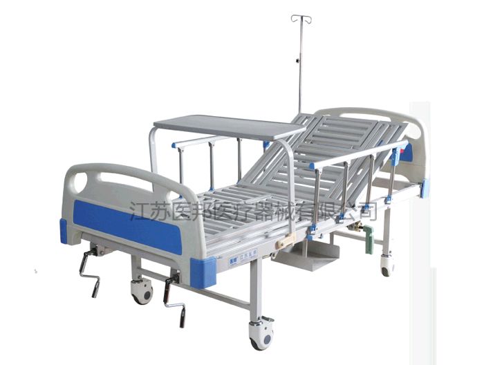 ��ҡ����