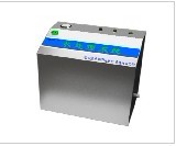 �޾�ˮ����ϵͳ