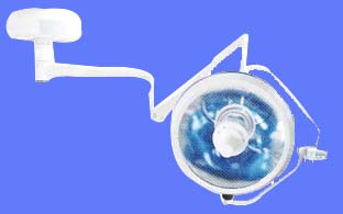 ���巴��������Ӱ��