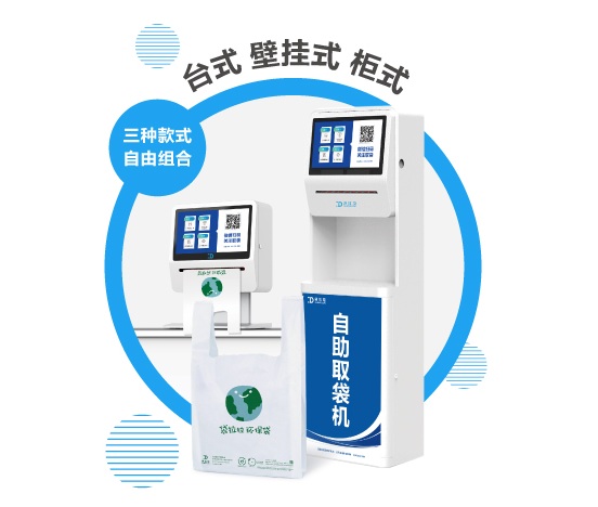 ���ݴ�����ȡ����������ȫ����Ѽ��˺���