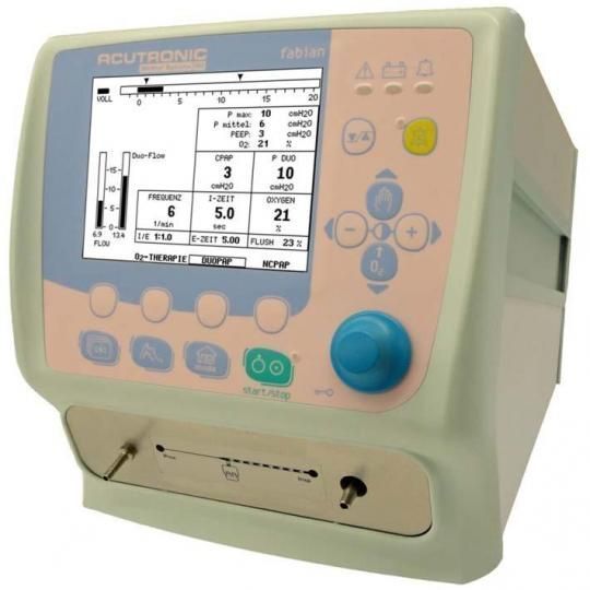 ������˫ˮƽ�޴�������