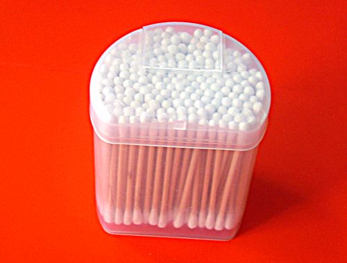 ҽ������