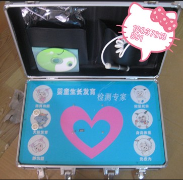 Ӥ�׶������