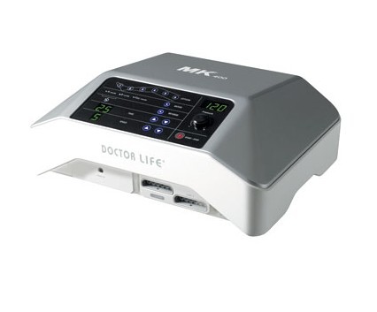 ������ѹ��������