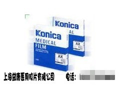 ���Ῠ���⽺Ƭ