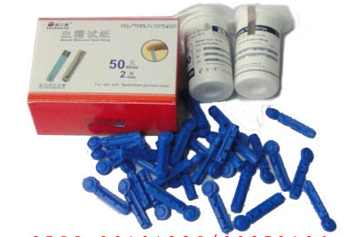 Ѫ�ǲ�����