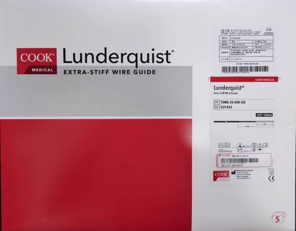 ���/COOK ��Ӳ��˿ TSMG-35-260-LES