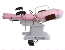 LDR������������һ�崲��LDR����������LDR����