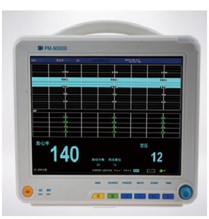 �� ĸ��/̥��/���˶�����໤�� PM-9000B