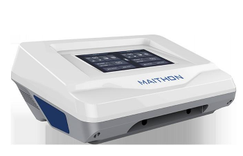 θ��������