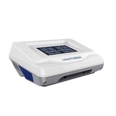 ����͸Ƥ��ҩ��Ƶ������