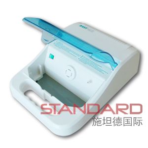 BEST-NEB��������