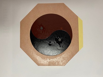 Զ������ƽ��ʹ��