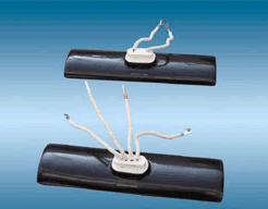 Զ�������塢�մɷ���塢ʯӢ�����