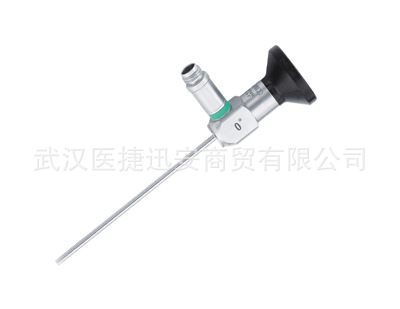 ��񼾵���BD-1�ͱ�񼾵Ӳ�ܾ����0��Ǿ�30��70��90��Ǿ�