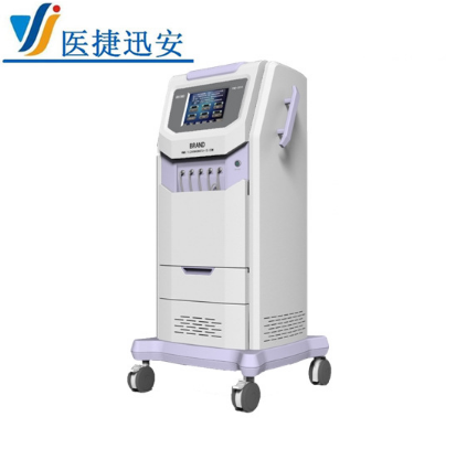 YR800B�Ƴ�ʽ����������