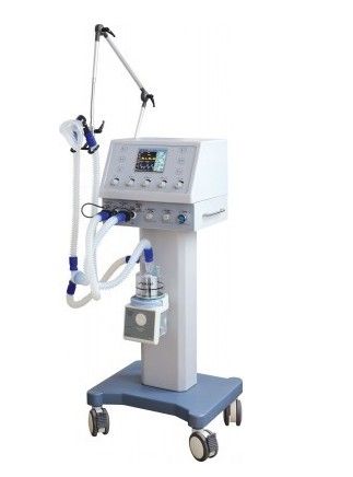 �հ�PA-700������ �д������� ���������� �����Һ�����