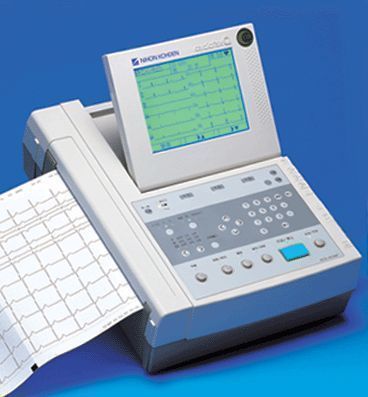 ʮ�����ĵ�ͼ��