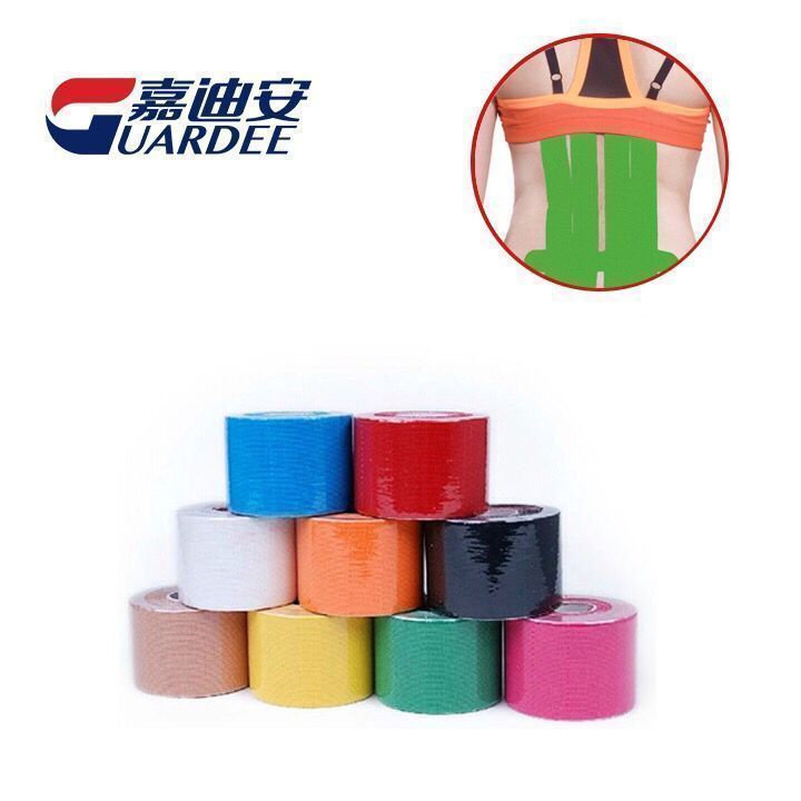 ����Ч����|��������|��������