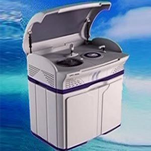 ȫ�Զ�����������