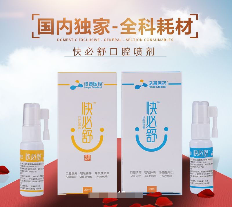 ���ƺĲ�/���