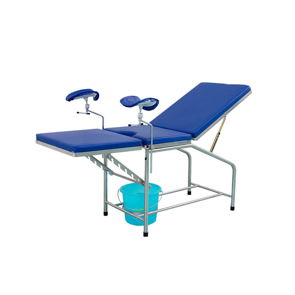 ���촲  ��㸾�촲