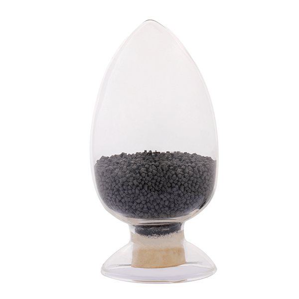 ������ά3D��ӡ����304����ֿ�����UPGM-304