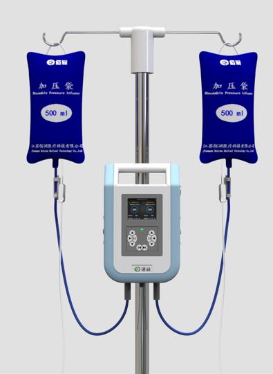 ѪҺ���ټ�ѹ��