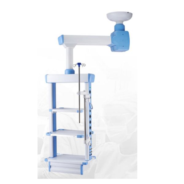 �綯��������ǻ������