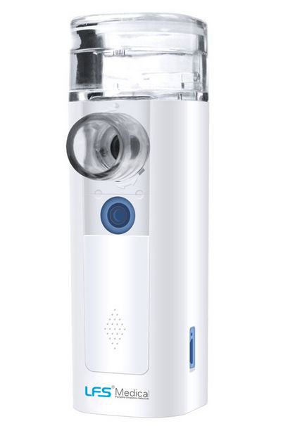 ��Яʽ������mini Air360+