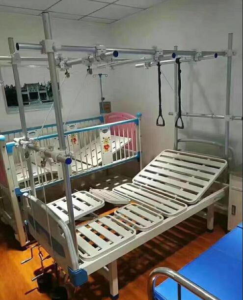 �๦�ܻ�����