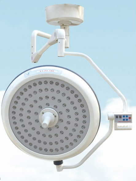 LED��Ӱ��/������700��700