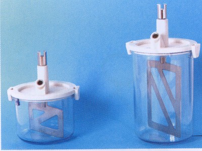 ���豭����С��