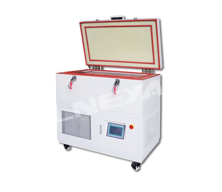 -50��~-85��Ѫ���ٶ�ƽ���䶳��